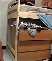 college dorm fuck