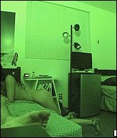 college dorm fuck