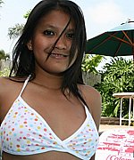 Lovely asian teen Kat sunbathing and teasing - 002.jpg