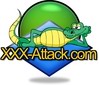 xxx-attack.com